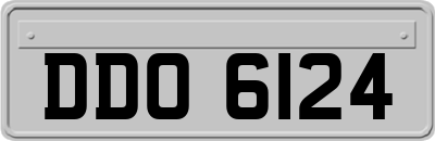 DDO6124