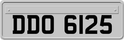 DDO6125