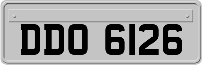 DDO6126