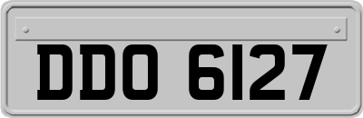 DDO6127