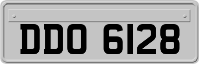 DDO6128