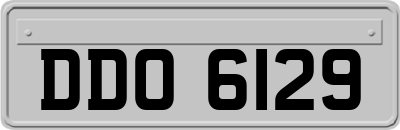 DDO6129