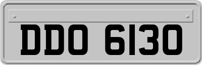 DDO6130
