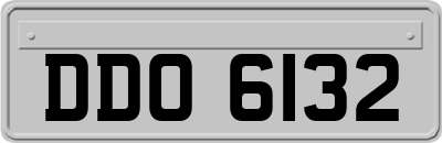 DDO6132