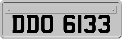 DDO6133