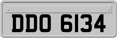 DDO6134