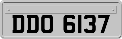 DDO6137