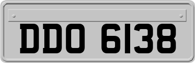 DDO6138