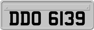 DDO6139
