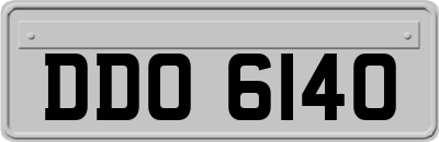 DDO6140