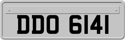 DDO6141