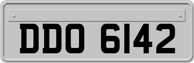 DDO6142