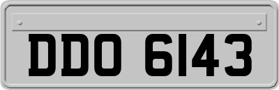 DDO6143