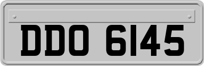 DDO6145
