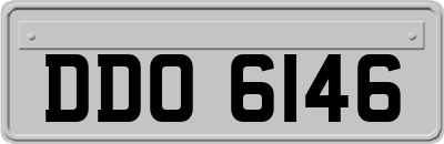 DDO6146