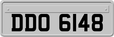 DDO6148