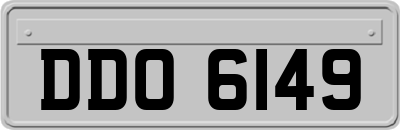 DDO6149