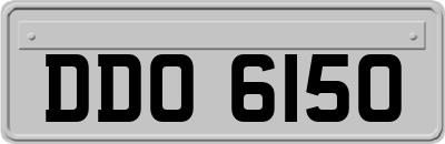 DDO6150