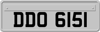 DDO6151