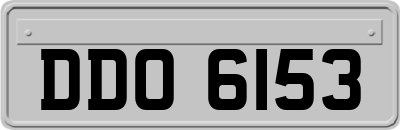 DDO6153