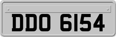 DDO6154