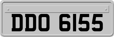 DDO6155