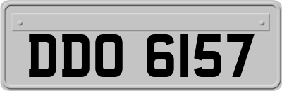DDO6157