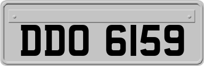 DDO6159