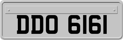 DDO6161