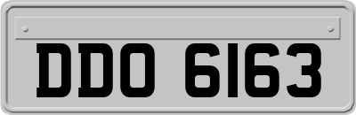 DDO6163