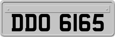 DDO6165