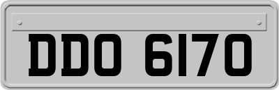 DDO6170