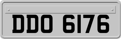 DDO6176