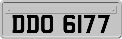 DDO6177
