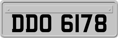DDO6178