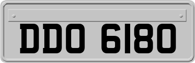 DDO6180