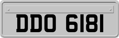 DDO6181