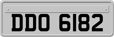 DDO6182