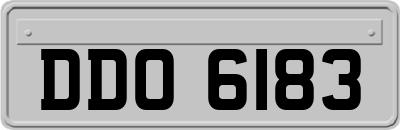 DDO6183