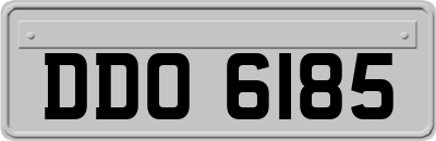 DDO6185