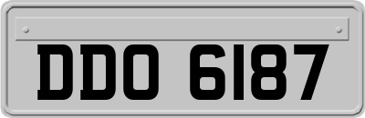 DDO6187
