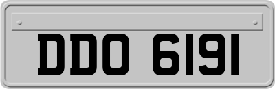 DDO6191