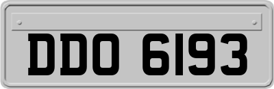DDO6193