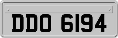 DDO6194