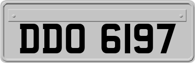 DDO6197