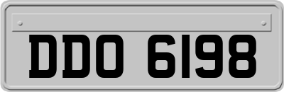 DDO6198