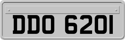 DDO6201