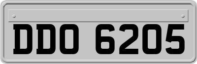 DDO6205