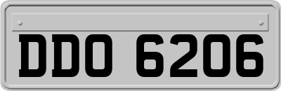 DDO6206