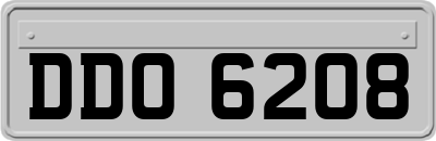 DDO6208